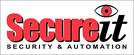 Secureit Ltd.